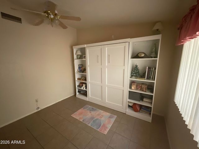 7640 W TONTO Drive, Glendale, AZ 85308