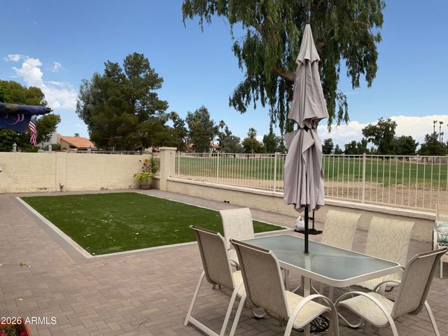 7640 W TONTO Drive, Glendale, AZ 85308