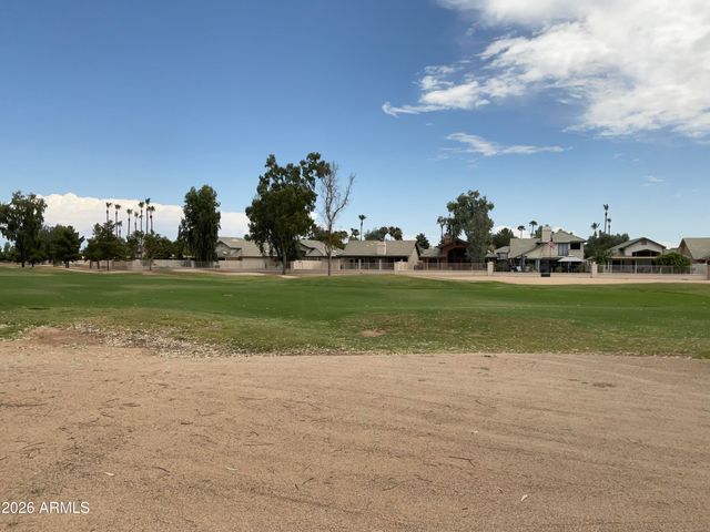 7640 W TONTO Drive, Glendale, AZ 85308