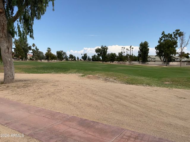 7640 W TONTO Drive, Glendale, AZ 85308