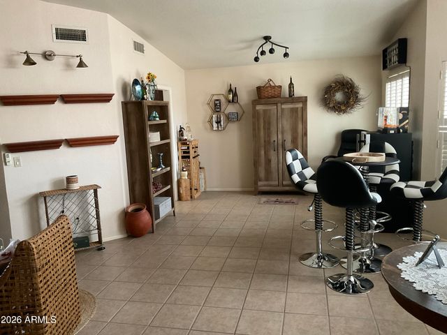 7640 W TONTO Drive, Glendale, AZ 85308
