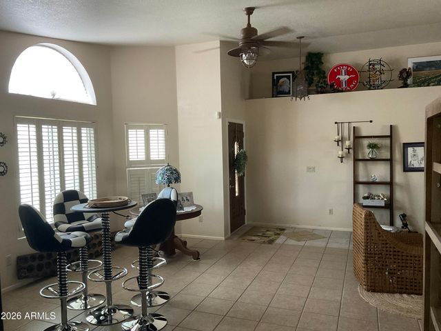 7640 W TONTO Drive, Glendale, AZ 85308