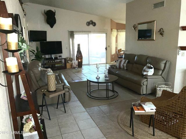 7640 W TONTO Drive, Glendale, AZ 85308