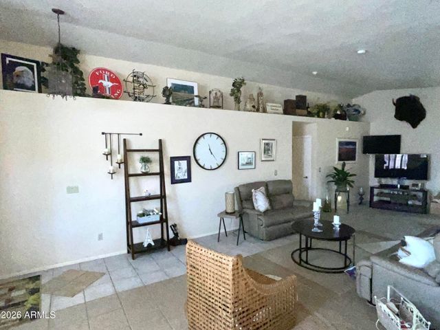7640 W TONTO Drive, Glendale, AZ 85308
