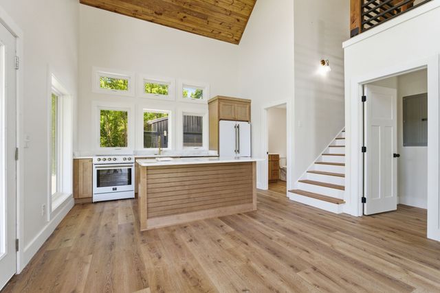 5 Carter Lane, Carthage, TN 37030