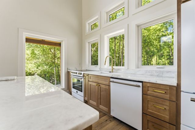 5 Carter Lane, Carthage, TN 37030