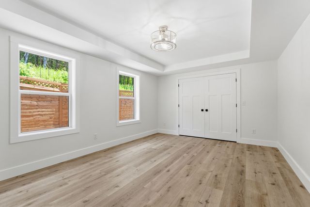 5 Carter Lane, Carthage, TN 37030