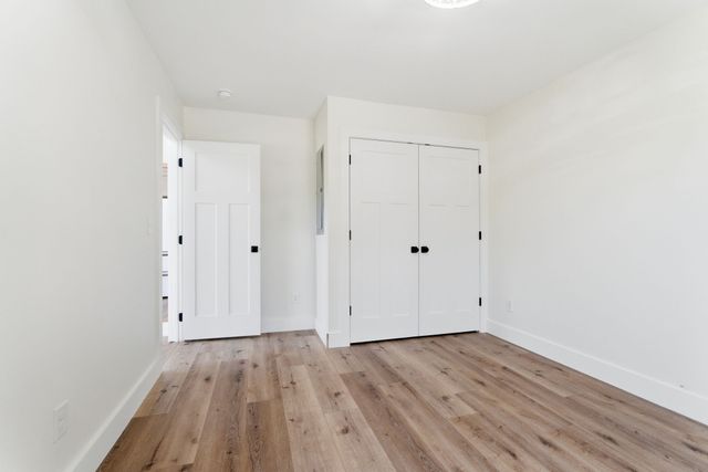 5 Carter Lane, Carthage, TN 37030