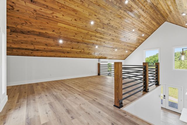 5 Carter Lane, Carthage, TN 37030