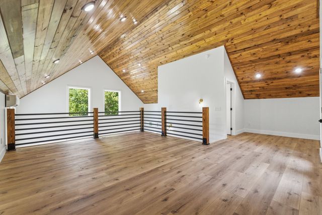 5 Carter Lane, Carthage, TN 37030