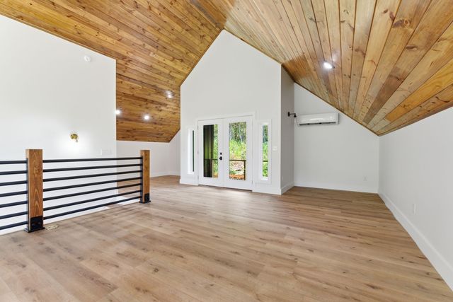 5 Carter Lane, Carthage, TN 37030