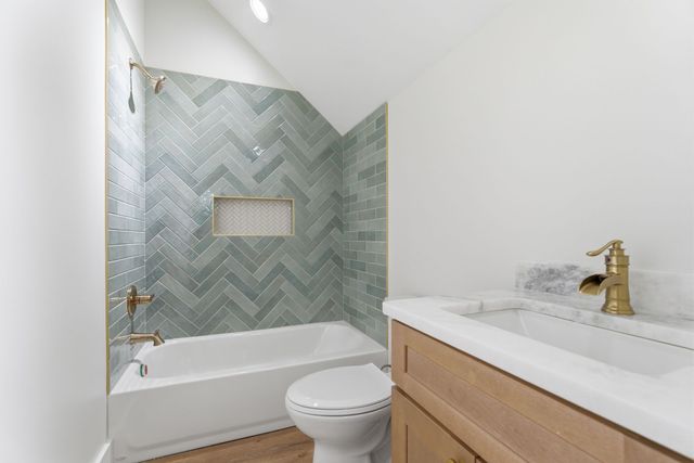 5 Carter Lane, Carthage, TN 37030