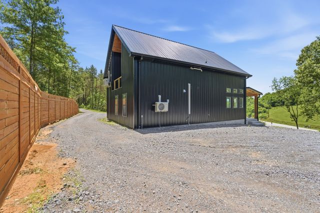 5 Carter Lane, Carthage, TN 37030