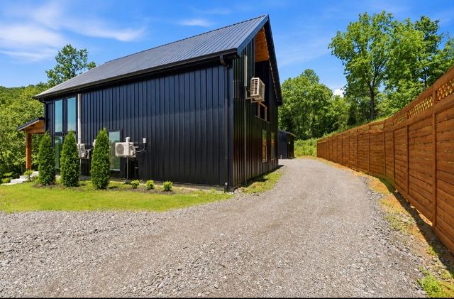 5 Carter Lane, Carthage, TN 37030