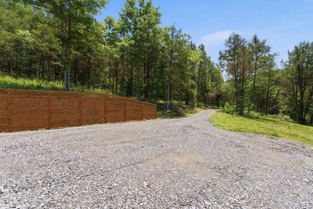 5 Carter Lane, Carthage, TN 37030