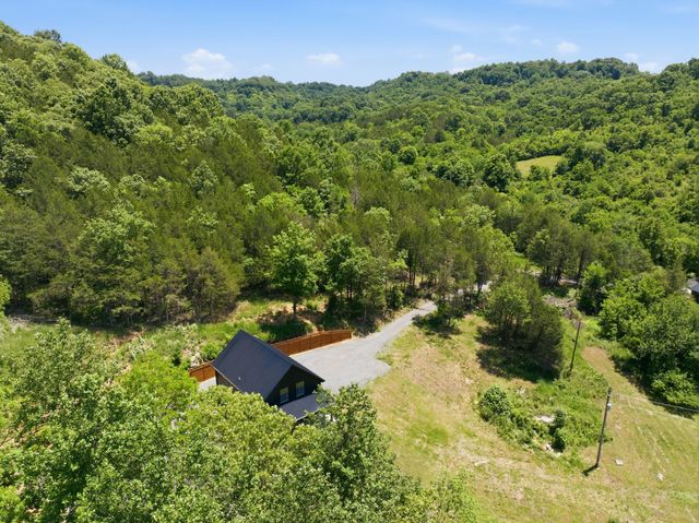 5 Carter Lane, Carthage, TN 37030