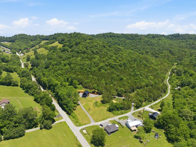 5 Carter Lane, Carthage, TN 37030