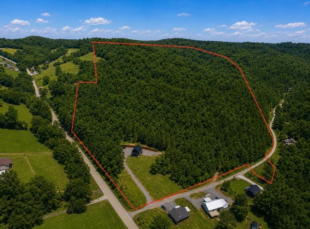 5 Carter Lane, Carthage, TN 37030