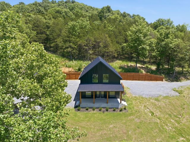 5 Carter Lane, Carthage, TN 37030