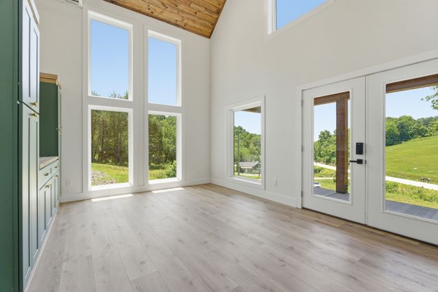 5 Carter Lane, Carthage, TN 37030