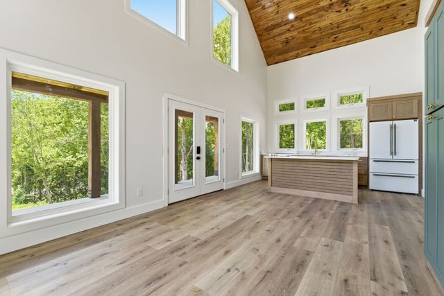 5 Carter Lane, Carthage, TN 37030