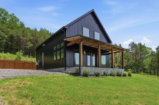 5 Carter Lane, Carthage, TN 37030