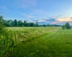 10105 N Clark Road, Spring Grove, IL 60081
