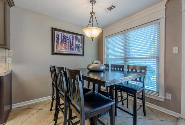 12 Pinedale Cir, Mabelvale, AR 72103