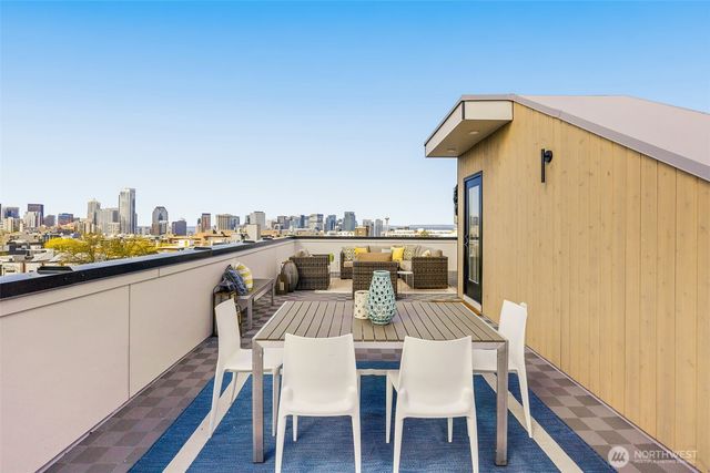 1317 E Denny Way, Seattle, WA 98122