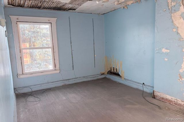 225 Farrand Park, Highland Park, MI 48203