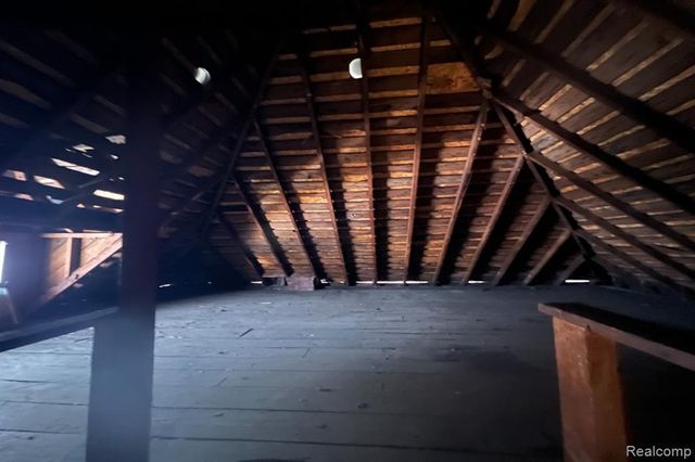 225 Farrand Park, Highland Park, MI 48203