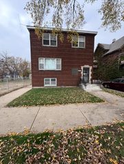 3820 Deal Street, East Chicago, IN 46312
