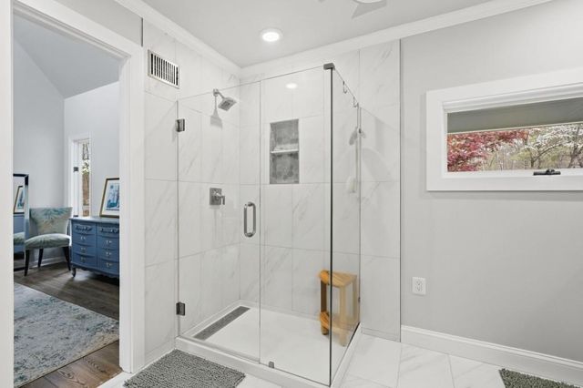 181 Woodland Circle, Dawsonville, GA 30534