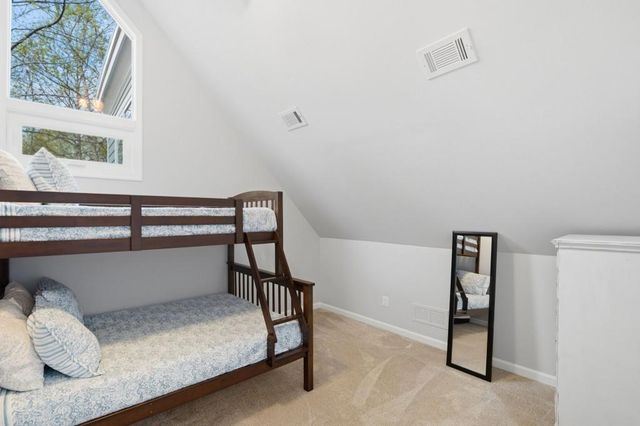 181 Woodland Circle, Dawsonville, GA 30534