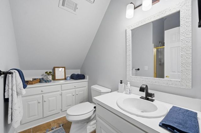 181 Woodland Circle, Dawsonville, GA 30534