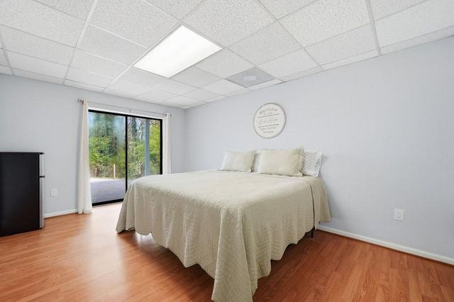 181 Woodland Circle, Dawsonville, GA 30534