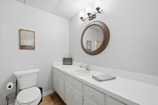 181 Woodland Circle, Dawsonville, GA 30534