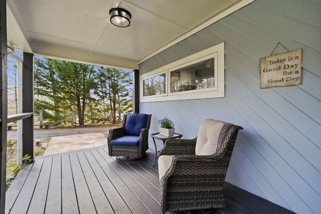 181 Woodland Circle, Dawsonville, GA 30534