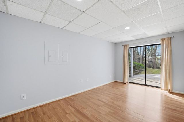 181 Woodland Circle, Dawsonville, GA 30534