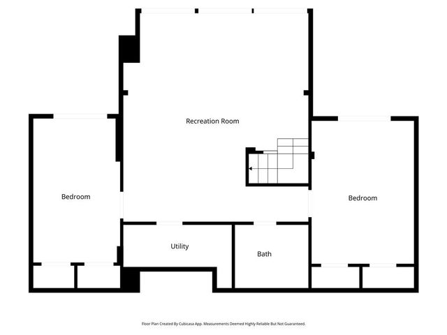 181 Woodland Circle, Dawsonville, GA 30534