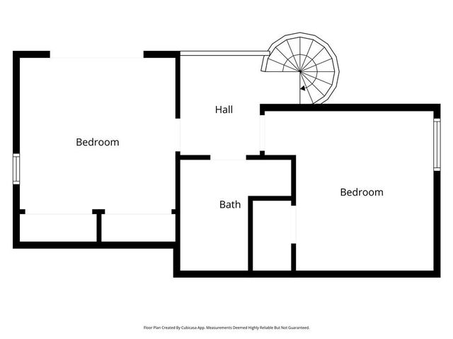181 Woodland Circle, Dawsonville, GA 30534