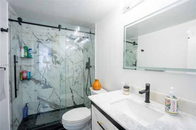 1865 79th St Cswy 11A, North Bay Village, FL 33141