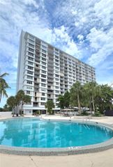1865 79th St Cswy 11A, North Bay Village, FL 33141