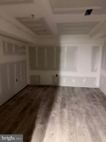 17 RIDLEY DR, Wallingford, PA 19086