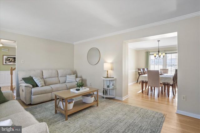 30 GREEN VALLEY DR, Charles Town, WV 25414