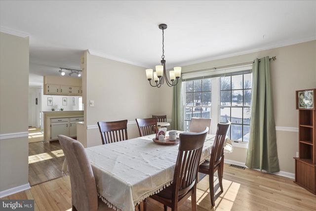 30 GREEN VALLEY DR, Charles Town, WV 25414