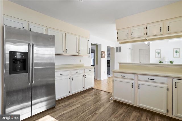 30 GREEN VALLEY DR, Charles Town, WV 25414