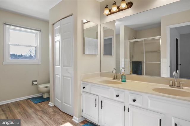 30 GREEN VALLEY DR, Charles Town, WV 25414