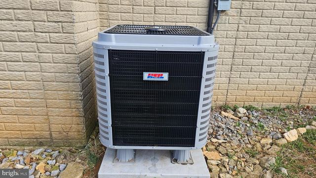 30 GREEN VALLEY DR, Charles Town, WV 25414