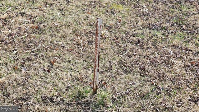 30 GREEN VALLEY DR, Charles Town, WV 25414